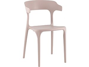 ������ ���� STOOL GROUP Neo, �������