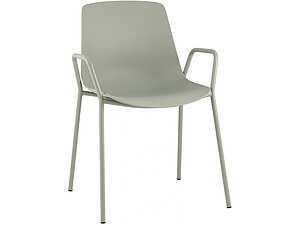 ������ ���� STOOL GROUP Kaira, �������