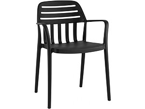 ������ ���� STOOL GROUP Siena, �������