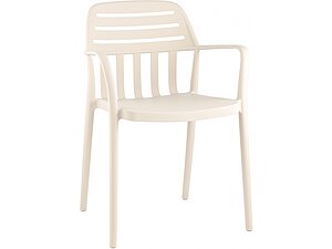 ������ ���� STOOL GROUP Siena, �������