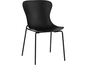 ������ ���� STOOL GROUP Shaya, �������