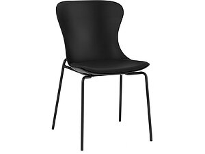 ������ ���� STOOL GROUP Shaya � ��������, �������