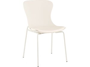 ������ ���� STOOL GROUP Shaya � ��������, �������