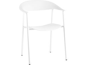������ ���� STOOL GROUP Eila, �������