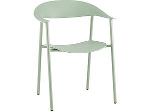 ������ ���� STOOL GROUP Eila, �������