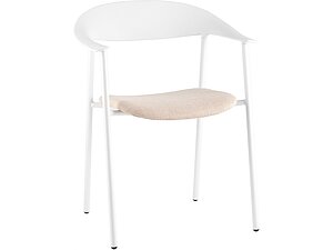 ������ ���� STOOL GROUP Eila � ��������, �������