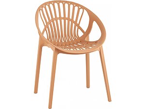 ������ ���� STOOL GROUP Takeo, �������