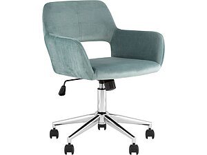 ������ ���� STOOL GROUP Ross, �����