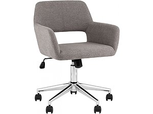 ������ ���� STOOL GROUP Ross, �����