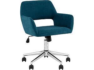 ������ ���� STOOL GROUP Ross, �����