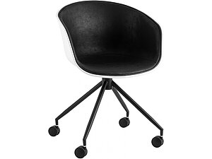 ������ ������ STOOL GROUP Libra, ������� �����, ������� ������ nl