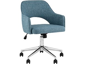 ������ ������ STOOL GROUP �����