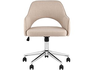 ������ ������ STOOL GROUP �����