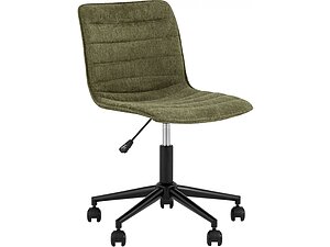 ������ ������ STOOL GROUP Tyler