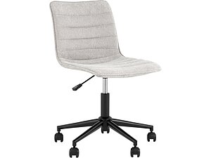 ������ ������ STOOL GROUP Tyler