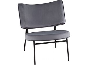 ������ ������ STOOL GROUP District Lounge ����� �����