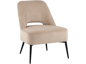 ������ ������ STOOL GROUP ������