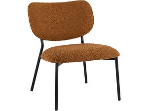 ������ ������ STOOL GROUP Jamie