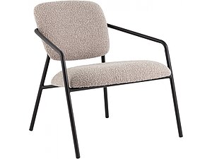 ������ ������ STOOL GROUP Rooney