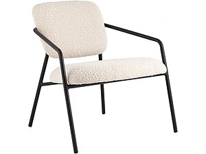 ������ ������ STOOL GROUP Rooney