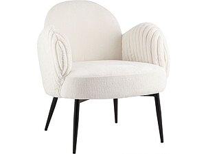   STOOL GROUP Wave Stripes   