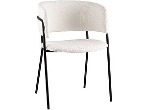 ������ ������ STOOL GROUP ����� New �����