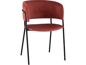 ������ ������ STOOL GROUP ����� New �����