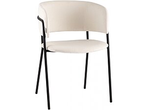 ������ ������ STOOL GROUP ����� New �����