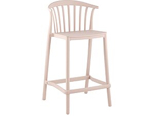 ������ ���� STOOL GROUP Campo ����������, �������