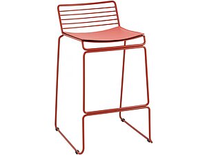 ������ ���� STOOL GROUP Danny ����������