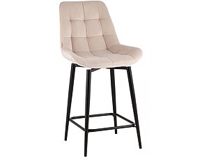 ������ ���� STOOL GROUP ���������� ����� � ���������� ����������, �����