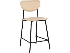 ������ ���� STOOL GROUP Minnie ����������