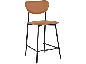������ ���� STOOL GROUP Minnie ����������