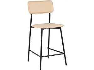 ������ ���� STOOL GROUP Mikkie ������