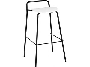 ������ ���� STOOL GROUP Mantis ������