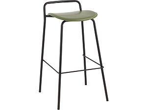 ������ ���� STOOL GROUP Mantis ������, �������