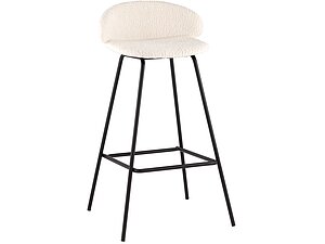 ������ ���� STOOL GROUP Nita ������, �����