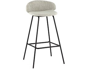 ������ ���� STOOL GROUP Nita ������, �����