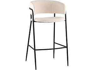 ������ ���� STOOL GROUP ����� ������