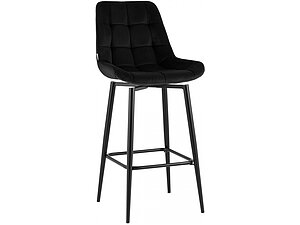 ������ ���� STOOL GROUP ����� ������ � ���������� ����������, �����