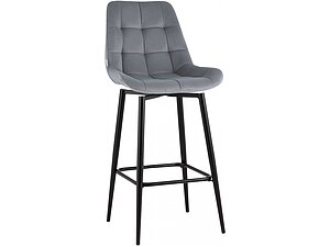 ������ ���� STOOL GROUP ����� ������ � ���������� ����������, �����
