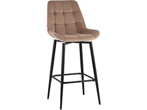 ������ ���� STOOL GROUP ����� ������ � ���������� ����������, �����