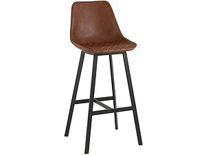 ������ ���� STOOL GROUP Texas ������, �������