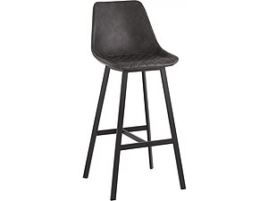 ������ ���� STOOL GROUP Texas ������, �������