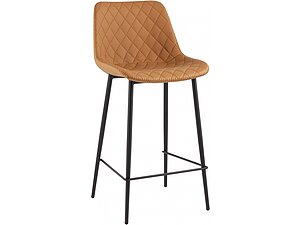 ������ ���� STOOL GROUP Arch ������, �������