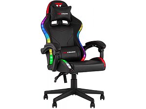 ������ ������ TopChairs TopChairs Druid