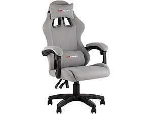   TopChairs TopChairs Druid