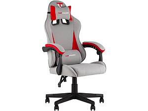   TopChairs TopChairs Phantom , -