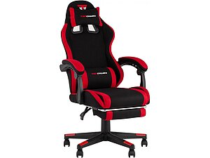 ������ ������ TopChairs TopChairs Prophet � ���������� �����, �����-�������