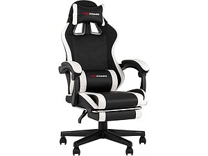 ������ ������ TopChairs TopChairs Prophet � ����������